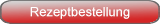 Bestellen Sie Ihre Medikamente über ein Formular