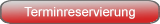 Bestellen Sie Ihre Medikamente über ein Formular