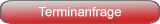 Bestellen Sie Ihre Medikamente über ein Formular
